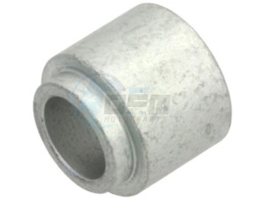 Product image: Piaggio - 562310 - SPACER 