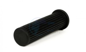 Product image: Vespa - 179833 - Grip  