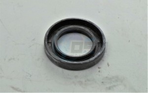 Product image: Honda - 91254-GE8-005 - OIL SEAL, 24X40X7 