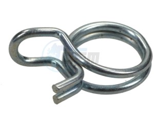 Product image: Vespa - CM002901 - Hose clamp  