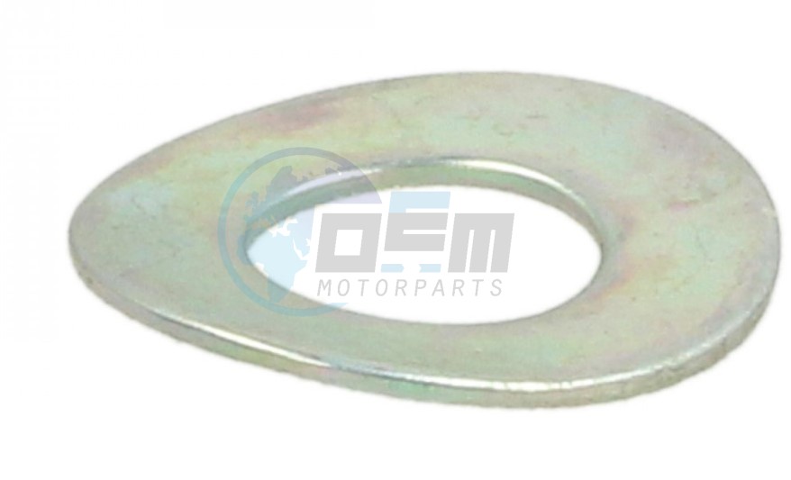 Product image: Vespa - 007631 - Washer   0