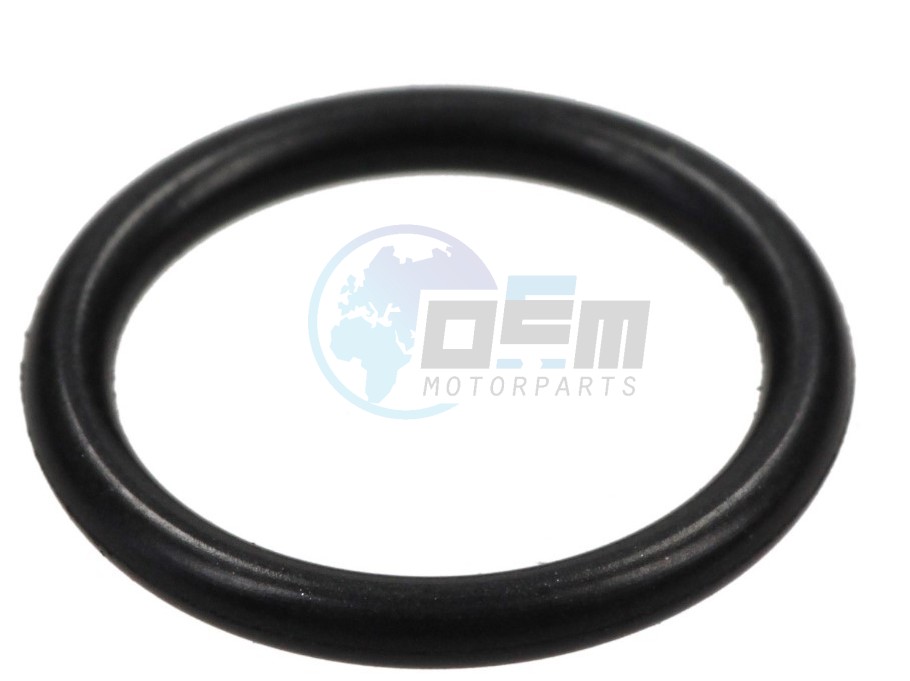 Product image: Vespa - 434947 - O-ring 12,42x1   0