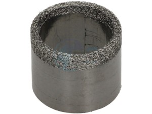 Product image: Vespa - 8263885 - Graphite bushing  