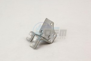 Product image: Suzuki - 67341-93J30 - Remocon Cable Holder 