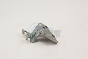 Product image: Suzuki - 67341-93J30 - Remocon Cable Holder 