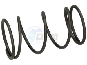 Product image: Vespa - 872877 - Variator spring  