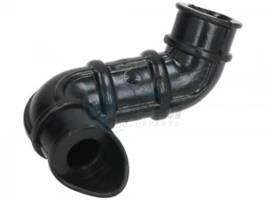 Product image: Derbi - 833472 - HOSE, AIR  