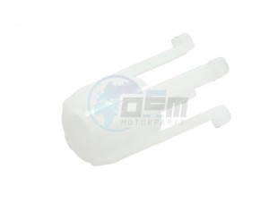 Product image: Piaggio - 842518 - NEEDLE SEAT 