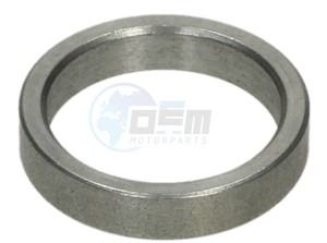 Product image: Gilera - CM100608 - Spacer 