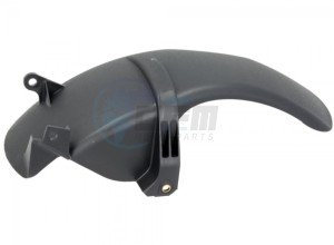 Product image: Vespa - 621996 - Rear mudguard  