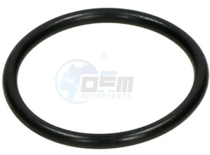 Product image: Gilera - 288474 - O-ring 20,35x1,78 