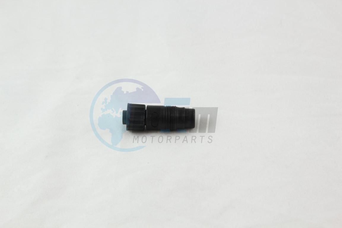 Product image: Suzuki - 36665-88L00 - TERMINATOR FEMA  0