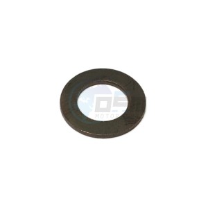 Product image: Vespa - 847183 - Washer  