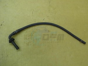 Product image: Sym - 17220-T36-000 - AIR FILLER TUBE ASSY 