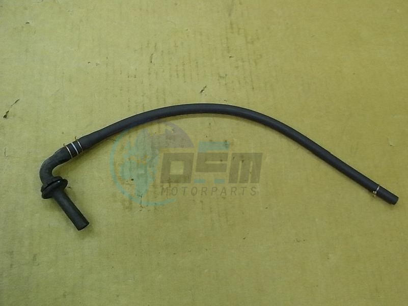 Product image: Sym - 17220-T36-000 - AIR FILLER TUBE ASSY  0