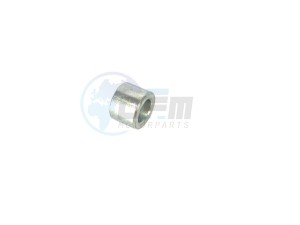 Product image: Rieju - 0/000.480.8000 - WHEEL SPACER 