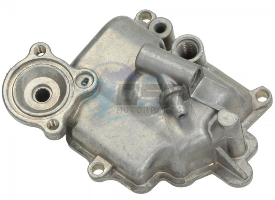 Product image: Vespa - CM142805 - Float chamber   0