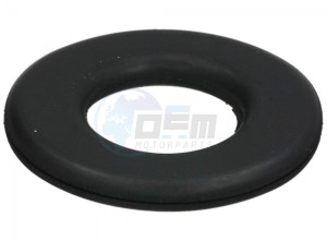 Product image: Piaggio - 102586 - PACKING 