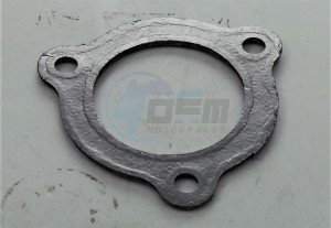 Product image: Aprilia - 865093 - Coupling 