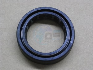 Product image: Sym - 91255-H9A-000 - OIL SEAL 