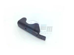 Product image: Rieju - 0/000.980.5059 - DASHBOARD SUPPORT FORK R16V 