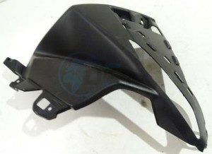 Product image: Yamaha - B4TF844J0000 - COVER 4 