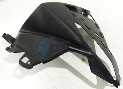 Product image: Yamaha - B4TF844J0000 - COVER 4  0