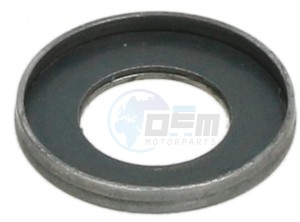 Product image: Derbi - 289420 - STOP WASHER  