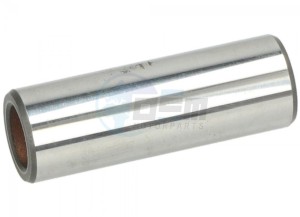 Product image: Aprilia - 482335 - PISTON PIN     U 