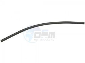 Product image: Vespa - 843400 - Intake pipe  