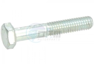 Product image: Gilera - 030054 - Screw 