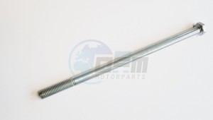 Product image: Gilera - 271779 - SCREW 