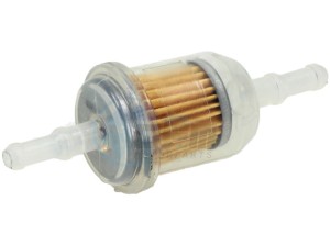 Product image: Gilera - 270423 - Fuel filter 