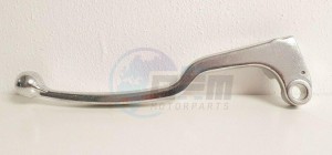 Product image: Yamaha - 5EB839120300 - LEVER 1 