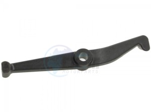 Product image: Vespa - 577453 - Lock lever  