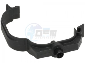 Product image: Aprilia - CM006902 - CLIMP 