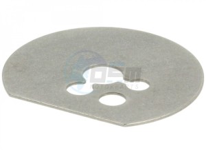 Product image: Piaggio - B017003 - SPECIAL WASHER 