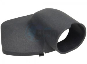 Product image: Gilera - 827400 - COVER 