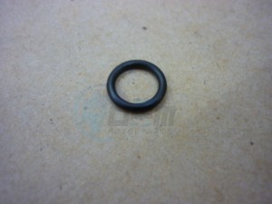 Product image: Sym - 91301-M7Q-000 - O-RING 7.5X1.5 