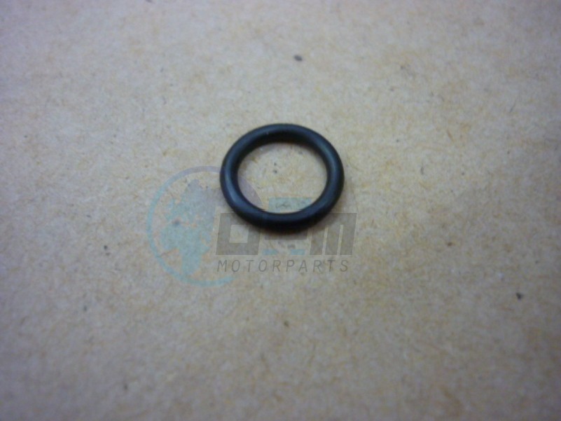 Product image: Sym - 91301-M7Q-000 - O-RING 7.5X1.5  0