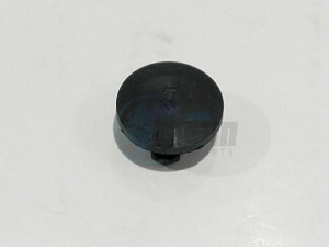 Product image: Sym - 81251-TL1-000 - LUGGAGE BOX CAP 