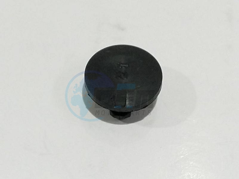 Product image: Sym - 81251-TL1-000 - LUGGAGE BOX CAP  0