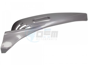 Product image: Vespa - 82160050F1 - Fairing  