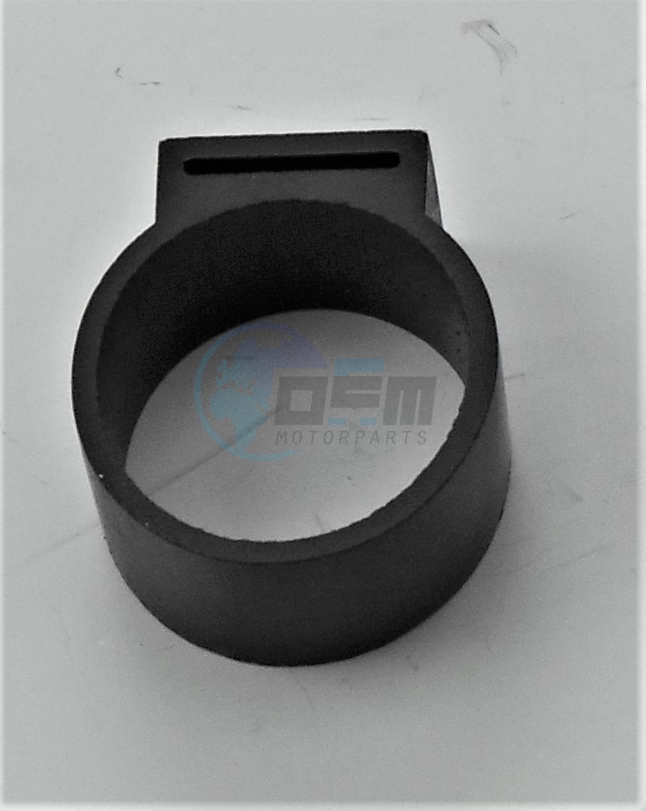 Product image: Gilera - 272842 - BRACKET  0