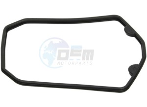 Product image: Derbi - 825364 - GASKET  