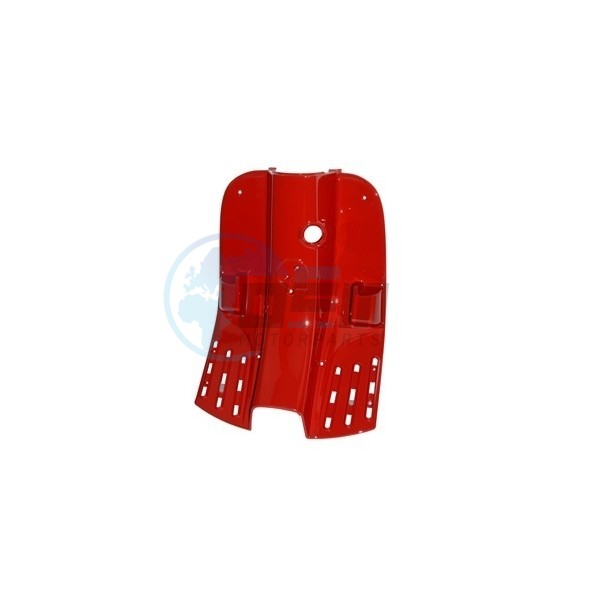 Product image: Vespa - 65425600R7 - CONTROSCUDO   0