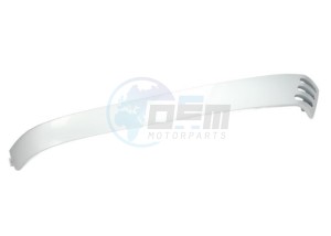 Product image: Vespa - 62212840F2 - Fairing  