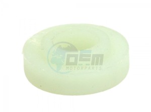 Product image: Vespa - 488045 - Spacer  