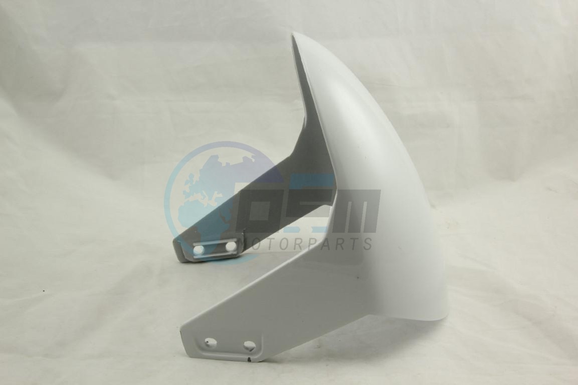 Product image: Piaggio - 9593480087 - FF MUDGUARD  1