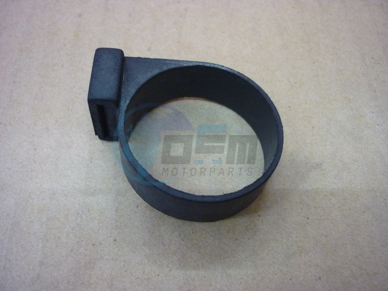 Product image: Sym - 17385-H6A-000 - CHAMBER SETTING BAND  0